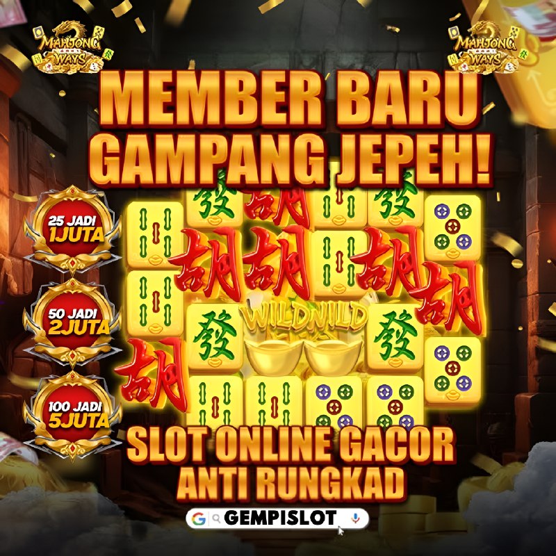 Egp77 | Game Online Asik Buat Cuan Tiap Hari Makin Gampang - WooCommerce eCommerce